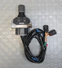 Volvo Penta 23066877, Control Knob Joystick, Deluxe Ips Unit Oem (A15-4 2785). Fixed Price $800.00.