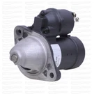 Starter Motor Replacement Marine Generator For Mercruiser 1.7 Dti Inboard Engine. Fixed Price $195.99.