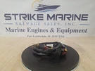 Volvo Penta / P881786 , Cable Kit. Fixed Price $74.95.