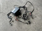 Volvo Penta 4.3L V6 Engine Wire Harness # 3868941. Fixed Price $200.00.