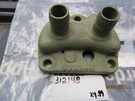 New Oem Omc Johnson Evinrude End Cap 312148. Fixed Price $21.99.