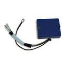 Cdi Rpm Limiter Mercury / Mariner Force 75 125 Hp 93-10. Fixed Price $132.09.