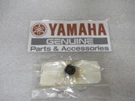 E6 Genuine Yamaha Marine 90480-13M24-00 Grommet Oem New Factory Boat Parts. Fixed Price $8.03.