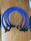 Mercruiser 4.3 Premium Magforce Stern Drive Spark Plug Wire Set Sierra 18-8801-1. Fixed Price $35.00.