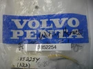 Brp Volvo Penta 3852254 Wiring Harness Assembly Oem Relay. Fixed Price $25.99.