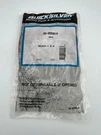 Mercury Quicksilver Oem Manifold Seal To Cac Verado 200 400 Hp 26-895019. Fixed Price $29.00.