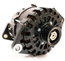 Arco Marine Zeus 1"-2" Single Foot Alternator W/regulator A275L12SF12IE49K. Fixed Price $719.95.