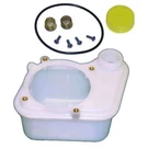 Sierra Tilt/trim Reservoir #18-6778. Fixed Price $94.00.