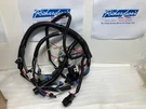New Mercury Quicksilver Engine Harness (84-878132T3). Fixed Price $269.95.
