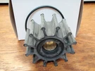 Impeller Kit 18-3276 Replaces Volvo Penta 3862567 21213660 1999 And Up. Fixed Price $68.99.