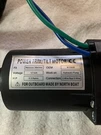 Tilt Trim Motor For Mercury Marine 75-225 Hp 811628 828708A1 878265A2 878265A6. Fixed Price $60.00.
