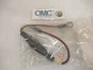 B2 Evinrude Johnson Omc 0983321 Fuse Holder & Lead Oem New Boat Parts. Fixed Price $17.21.