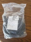 Mercury Marine Harness Ass'y Fuel/paddle Ob 84-859743T03. Fixed Price $19.99.