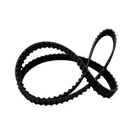 Volvo Penta Timing Belt Aq 120 125 131 140 Bb 145 250 230 Engines 463377. Fixed Price $21.99.
