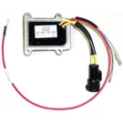 Sierra Omc Voltage Regulator 35A #18-99405. Fixed Price $293.58.