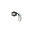 Cdi Electronics 117-6921 Mercury/yamaha Ignition Pack. Fixed Price $332.39.