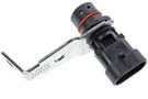 Mercury Sensor-crank Pos 864297T01 Oem New. Fixed Price $287.86.