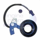 Evinrude Johnson (3 Cyl) Timer Base 0584558 (133-4558). Fixed Price $294.36.