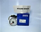 Volvo Penta 874932 *oem* New Marine 2.25" White 0-100 Psi Oil Pressure Gauge. Fixed Price $28.99.