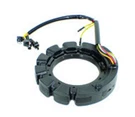 Stator Mercury Mariner 90 300 Hp Amp 73-88 398-2121A17 398-5454A17. Fixed Price $314.65.