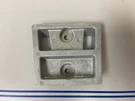*new* 0810 Martyr Anode CM984547Z For: Omc. Fixed Price $35.90.