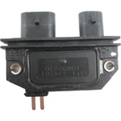 Crusader R116014 Ignition Module In Distributor C502 83938. Fixed Price $255.25.