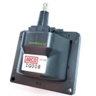 Arco New Oem Premium Replacement Ignition Coil For Mercury Inboard Engines -. Fixed Price $105.50.