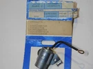 Volvo Penta 233842-4 Condenser Capacitor Brand New Very Fast Shipping!!!!. Fixed Price $7.99.