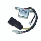 Cdi Rectifier For Johnson / Evinrude 9.9 15 Hp 2 Cylinder 95-01. Fixed Price $70.04.