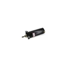 Arco 5381 Mercury / Mariner Starter 200-225 Hp. Fixed Price $258.49.