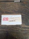 Cdi 123-7878 Esa Module Omc Vp Delco. Fixed Price $85.00.