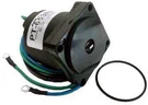 Wsm Trim / Tilt Motor Johnson 60 30 Hp PH200-T071, 38100-92J02, 18-183. Fixed Price $219.97.