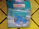 Aqua Power Ignition Kit 1005 Fits Mercruiser Engines Holly Dist. Fixed Price $5.99.