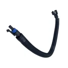 817376T01 Ignition Coil Harness For Mercury Outboard Marine 3.0L 5.0L 7.4L 8.2L. Fixed Price $26.80.