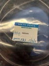 New 3885443 Volvo Penta Wiring Harness. Fixed Price $139.78.