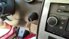 2010 Dodge Charger Ignition Switch Assembly With Key Complete Electrical Oem. Fixed Price $121.06.