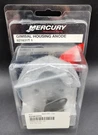 Mercury Mercruiser 821631T1 Gimbal Housing Anode Sterndrive Engines Oem Nos New. Fixed Price $18.74.