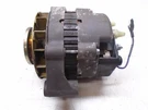 R2 Mercruiser Mando Alternator 42770 42771 42774 42775 42776 42777. Fixed Price $59.95.