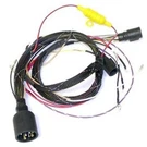 Nib Johnson Evinrude 150-175 Hp Xf Harness Engine 584221 Cdi Elec 413-4221. Fixed Price $334.11.