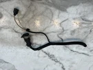 95 Omc Cobra 7.4 Gl 454 Boat Engine Wire Wiring Harness Plug Volvo Penta. Fixed Price $102.30.