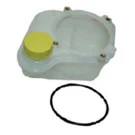 Protorque Oil Reservoir PH200-T064-4B For Mercruiser. Fixed Price $42.76.