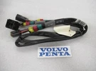 T8 Genuine Volvo Penta Marine 881786 Cable Kit Oem New Factory Boat Parts. Fixed Price $42.99.