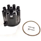 Sierra International 18-5352, Distributor Cap. Fixed Price $44.29.