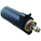 New Starter For Evinrude E15E 80-93 9-15021 S2036M 78770N PH130-0014 RS41051. Fixed Price $69.95.