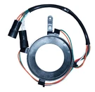 Cdi Trigger Sensor Chrysler / Force 85 Hp 3 Cyl 82-86. Fixed Price $465.91.