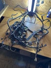 Mercruiser 8.1 Inboard Engine Harness 84-865457-A06/863934-A08. Fixed Price $899.00.