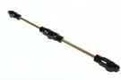 Mercury Link 825204T03 Oem New. Fixed Price $23.82.