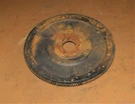 Cobra Volvo Penta Stern Drive Gm Flywheel 3853958,14091599N. Fixed Price $52.50.