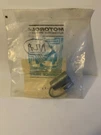 Genuine Nos Mercruiser Capacitor 390-7035 Bx. Fixed Price $9.95.