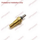 Temperature Sensor Sender Sending Unit Repl Volvo Penta 3862500 3861997 18-7513. Fixed Price $16.10.